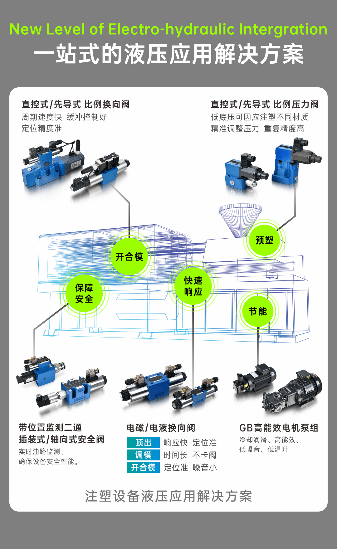 1713229368.png A03.png